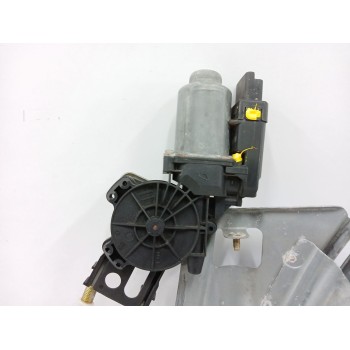 Recambio de elevalunas trasero izquierdo para renault megane ii coupé-cabriolet (em0/1_) 1.5 dci (em1e) referencia OEM IAM   