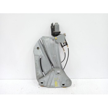 Recambio de elevalunas trasero izquierdo para renault megane ii coupé-cabriolet (em0/1_) 1.5 dci (em1e) referencia OEM IAM   