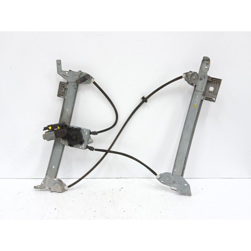 Recambio de elevalunas delantero derecho para renault megane ii coupé-cabriolet (em0/1_) 1.5 dci (em1e) referencia OEM IAM   