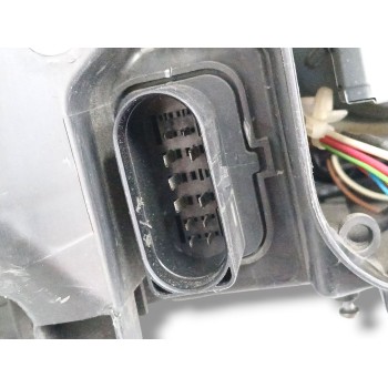 Recambio de faro izquierdo para audi a6 c6 (4f2) 3.0 tdi quattro referencia OEM IAM 4F0941003A  1EL00888141