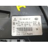Recambio de faro izquierdo para audi a6 c6 (4f2) 3.0 tdi quattro referencia OEM IAM 4F0941003A  1EL00888141