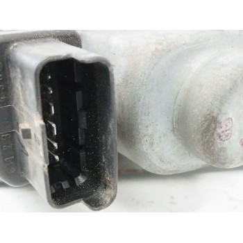 Recambio de elevalunas delantero derecho para renault megane ii coupé-cabriolet (em0/1_) 1.5 dci (em1e) referencia OEM IAM   