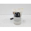 Recambio de aforador para peugeot 3008 i monospace (0u_) 1.6 thp referencia OEM IAM   