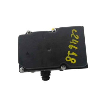 Recambio de abs para fiat ducato furgoneta (250) 100 multijet 2,2 d referencia OEM IAM 51804596 0265232112 