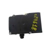 Recambio de abs para fiat ducato furgoneta (250) 100 multijet 2,2 d referencia OEM IAM 51804596 0265232112 