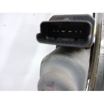 Recambio de elevalunas delantero izquierdo para renault megane ii coupé-cabriolet (em0/1_) 1.5 dci (em1e) referencia OEM IAM 400