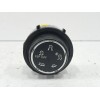 Recambio de interruptor para peugeot 3008 i monospace (0u_) 1.6 thp referencia OEM IAM 96634396ZD  
