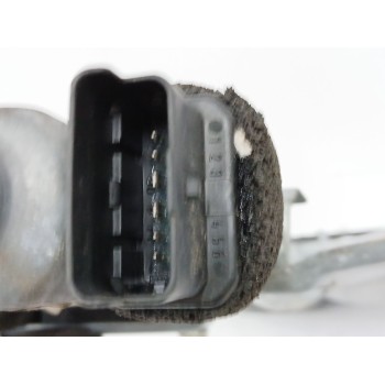 Recambio de elevalunas trasero derecho para renault megane ii coupé-cabriolet (em0/1_) 1.5 dci (em1e) referencia OEM IAM   