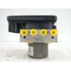 Recambio de abs para hyundai santa fé iii (dm, dma) 2.2 crdi 4wd referencia OEM IAM 589202WEB0  