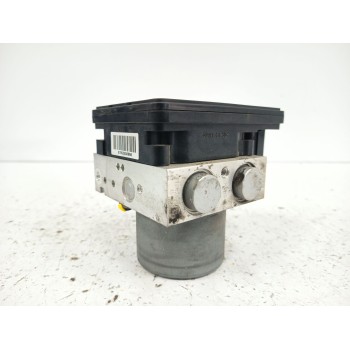 Recambio de abs para hyundai santa fé iii (dm, dma) 2.2 crdi 4wd referencia OEM IAM 589202WEB0  