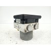 Recambio de abs para hyundai santa fé iii (dm, dma) 2.2 crdi 4wd referencia OEM IAM 589202WEB0  