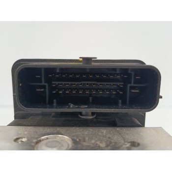 Recambio de abs para hyundai santa fé iii (dm, dma) 2.2 crdi 4wd referencia OEM IAM 589202WEB0  
