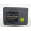 Recambio de abs para hyundai santa fé iii (dm, dma) 2.2 crdi 4wd referencia OEM IAM 589202WEB0  