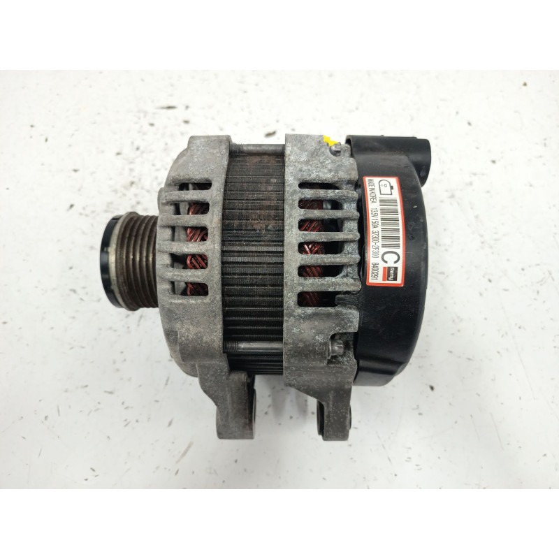 ALTERNADOR 150A