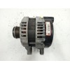 Recambio de alternador para hyundai santa fé iii (dm, dma) 2.2 crdi 4wd referencia OEM IAM 373002F300 150A 