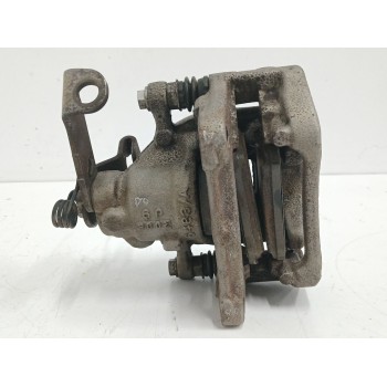 Recambio de pinza freno trasera derecha para citroën jumpy iii autobús (v_) 1.5 bluehdi 120 referencia OEM IAM 9805341880  