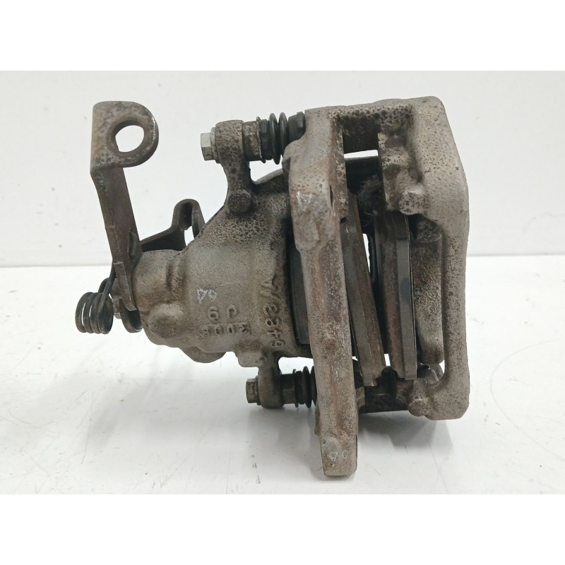 PINZA FRENO TRASERA DERECHA