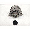 Recambio de alternador para hyundai santa fé iii (dm, dma) 2.2 crdi 4wd referencia OEM IAM 373002F300 150A 