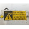 Recambio de centralita faros xenon para audi a6 c6 (4f2) 3.0 tdi quattro referencia OEM IAM 5DV00829000  