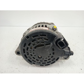 Recambio de alternador para hyundai santa fé iii (dm, dma) 2.2 crdi 4wd referencia OEM IAM 373002F300 150A 