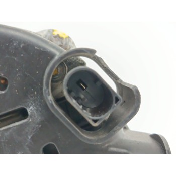 Recambio de alternador para hyundai santa fé iii (dm, dma) 2.2 crdi 4wd referencia OEM IAM 373002F300 150A 