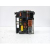 Recambio de caja reles / fusibles para peugeot 207/207+ (wa_, wc_) 1.4 hdi referencia OEM IAM 9667199780  