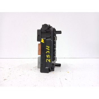 Recambio de caja reles / fusibles para peugeot 207/207+ (wa_, wc_) 1.4 hdi referencia OEM IAM 9667199780  