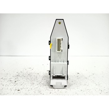 Recambio de mando elevalunas delantero izquierdo para hyundai santa fé iii (dm, dma) 2.2 crdi 4wd referencia OEM IAM 935702W515U