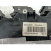 Recambio de mando elevalunas delantero izquierdo para hyundai santa fé iii (dm, dma) 2.2 crdi 4wd referencia OEM IAM 935702W515U