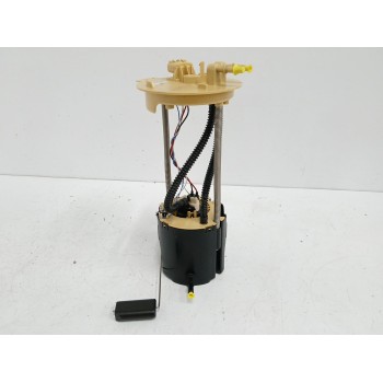 AFORADOR AKK55097 