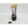 Recambio de aforador para opel antara a (l07) 2.2 cdti referencia OEM IAM AKK55097  