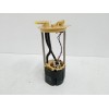 Recambio de aforador para opel antara a (l07) 2.2 cdti referencia OEM IAM AKK55097  