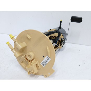 Recambio de aforador para opel antara a (l07) 2.2 cdti referencia OEM IAM AKK55097  
