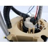 Recambio de aforador para opel antara a (l07) 2.2 cdti referencia OEM IAM AKK55097  