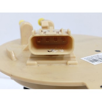 Recambio de aforador para opel antara a (l07) 2.2 cdti referencia OEM IAM AKK55097  