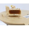 Recambio de aforador para opel antara a (l07) 2.2 cdti referencia OEM IAM AKK55097  