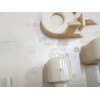 Recambio de aforador para opel antara a (l07) 2.2 cdti referencia OEM IAM AKK55097  