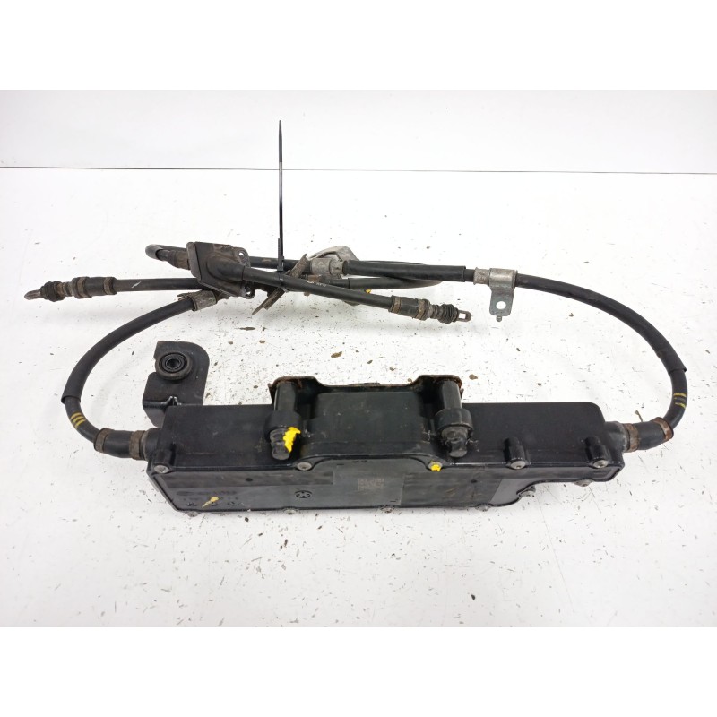 FRENO DE MANO ELECTRICO 2W59701040