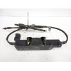 Recambio de freno de mano electrico para hyundai santa fé iii (dm, dma) 2.2 crdi 4wd referencia OEM IAM 597002W800 2W59701040 
