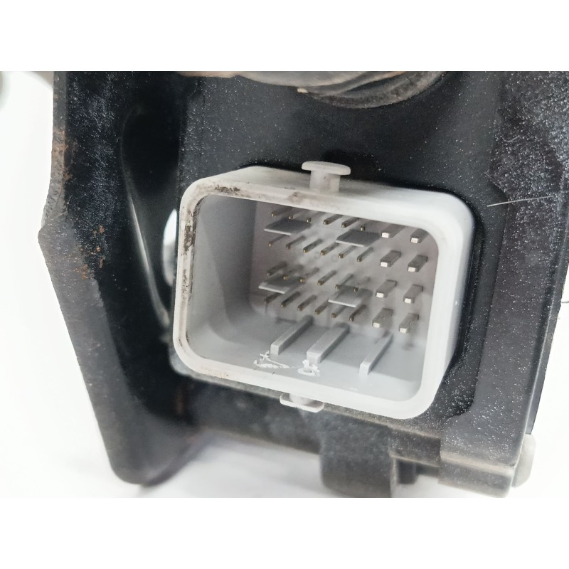 FRENO DE MANO ELECTRICO 2W59701040