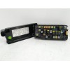 Recambio de caja reles / fusibles para opel antara a (l07) 2.2 cdti referencia OEM IAM 95202894  