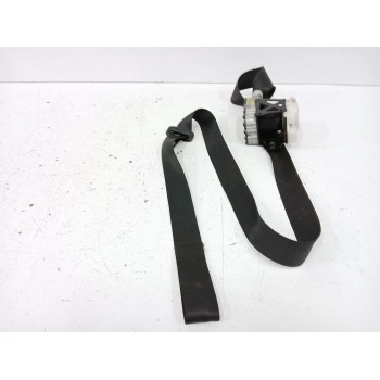 Recambio de cinturon seguridad delantero derecho para mercedes-benz clase c coupé (cl203) c 220 cdi (203.708) referencia OEM IAM