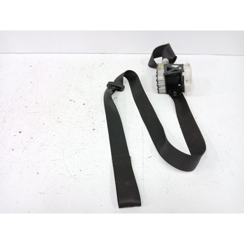 Recambio de cinturon seguridad delantero derecho para mercedes-benz clase c coupé (cl203) c 220 cdi (203.708) referencia OEM IAM