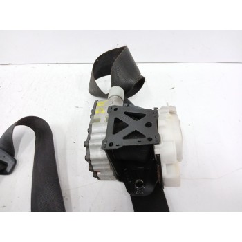 Recambio de cinturon seguridad delantero derecho para mercedes-benz clase c coupé (cl203) c 220 cdi (203.708) referencia OEM IAM