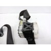 Recambio de cinturon seguridad delantero derecho para mercedes-benz clase c coupé (cl203) c 220 cdi (203.708) referencia OEM IAM