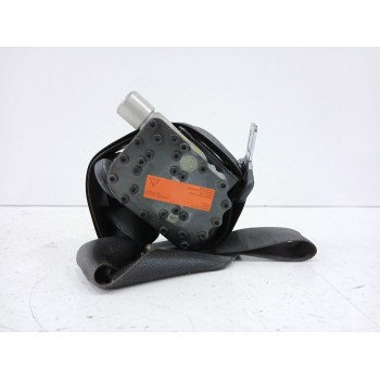 Recambio de cinturon seguridad delantero derecho para mercedes-benz clase c coupé (cl203) c 220 cdi (203.708) referencia OEM IAM