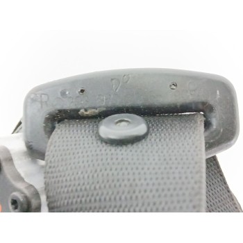 Recambio de cinturon seguridad delantero derecho para mercedes-benz clase c coupé (cl203) c 220 cdi (203.708) referencia OEM IAM