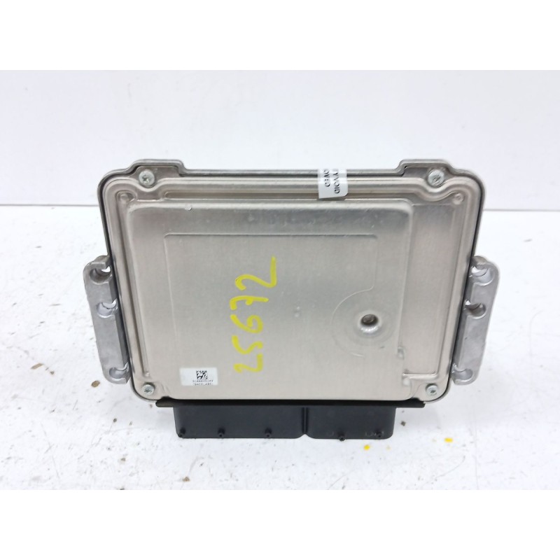 CENTRALITA MOTOR UCE 0281013145