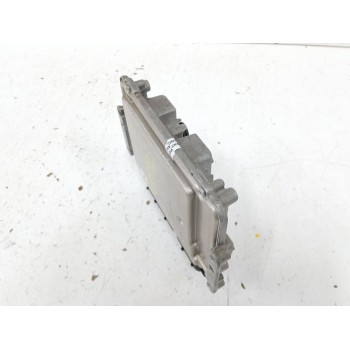 Recambio de centralita motor uce para hyundai getz (tb) 1.5 crdi gls referencia OEM IAM 391012A511 0281013145 