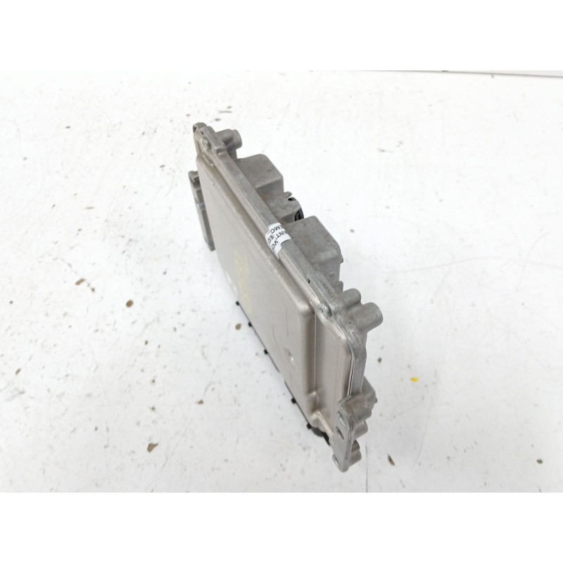 CENTRALITA MOTOR UCE 0281013145
